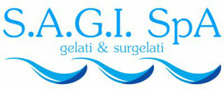 Logo S.A.G.I. S.p.A.